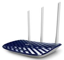 Maršrutizatorius TP-Link EC120-F5