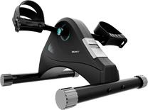 Velotrenažieris Cecotec Drumfit Cycle Compact Pro