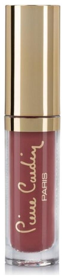 Lūpų dažai Pierre Cardin Ultra, 5 ml, 925