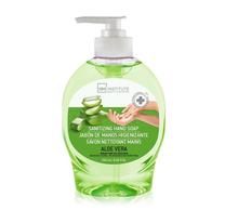 Seep IDC Institute Sanitizer, 250 ml