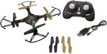 Игрушечный дрон Revell Control, черный цв.