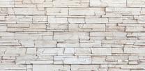 Sienas segumi Stone, 100 cm x 50 cm x 0.3 cm