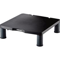Monitora statīvs Fellowes Monitor Acc Riser Standard
