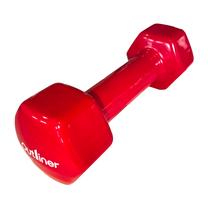 Hantel Outliner, 2 kg