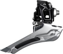 Bėgių perjungimo rankenėlės ir atsarginės dalys Shimano