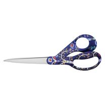 Žirklės Fiskars FXI Taika blue, paprastosios