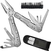 Kabatas nazis Multitool 14385, 22.5 cm