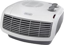 Termoventiliatorius DeLonghi HTF3031, 2.2 kW