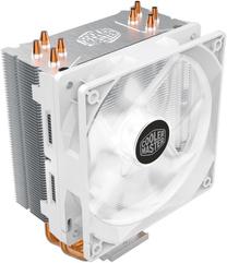 Oro aušintuvas procesoriui Cooler Master 212 LED White