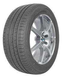 Vasarinė automobilių padanga Pirelli Scorpion Verde AllSeason 275/45/R20, 110-V, B, C, 72 dB