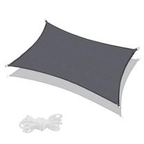 Koormakate Springos SN1063, hall v., 3 m x 5 m