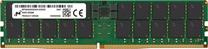 Operatyvioji atmintis (RAM) Crucial, DDR5, 64 GB, 5600 MHz
