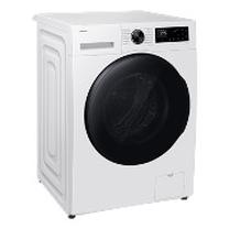 Skalbimo mašina - džiovyklė Samsung WD90HG5U34BELE