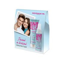 Набор средств по уходу за волосами Dermacol Hair Ritual, 2 шт., 350 мл