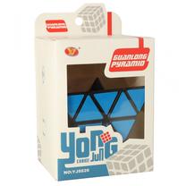 Rubiko kubas Pyraminx
