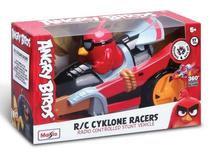Rc автомобиль Maisto