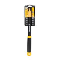 Kotas, universalus Forte Tools MH01, guma/abs plastikas, 0.4 m