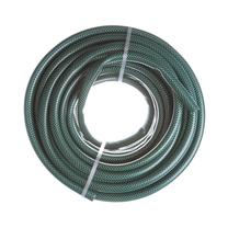 Žarna laistymui Fitt, 12.5 mm, 25 m