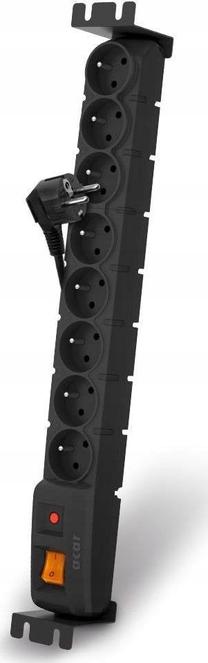 Įtampos stabilizatorius HSK Data, 3 m