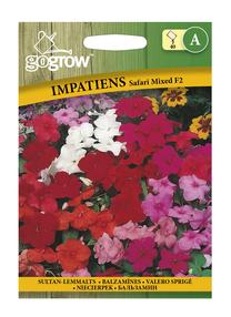 Seemned Horticom lemmalts