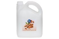 Vedelseep Nord Clean Almond, 3000 ml