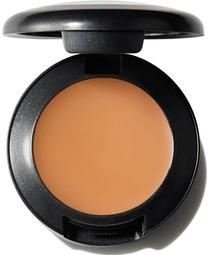 Korektors MAC Studio Finish, nw35, 7 g