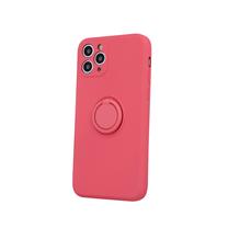 Чехол для телефона OEM Grip Case, розовый цв., Apple