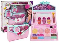 Косметический набор для девочки Lean Toys My Beauty