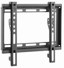 Кронштейн для телевизора Gembird WM-42F-04, 23-42″, 35 кг