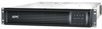 Стабилизатор напряжения UPS APC, 2700 Вт