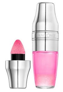Блеск для губ Lancome, lemon explosion цв., 300