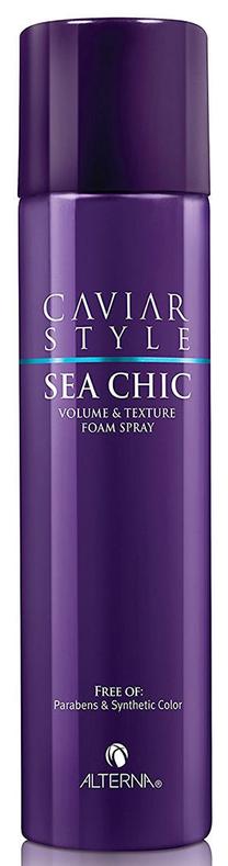 Sprejs matiem Alterna, 156 ml