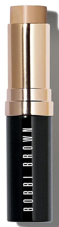 Kontūravimo pieštukas Bobbi Brown Skin Foundation, 03 beige, 9 g