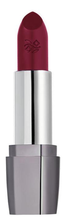 Lūpų dažai Deborah Milano Red Long Lasting, 4 g, 14