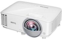 Projektorius BenQ MW809ST