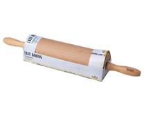Kočėlas Birkmann Easy Baking, 25 cm, ruda sp.