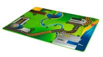Автомобильная трасса Brio Play Mat 33994
