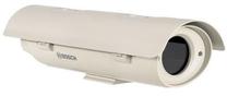 Чехол для корпуса Bosch UHO-HBGS-51 Outdoor Housing