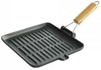 Praepann King Hoff KH-1107, malm