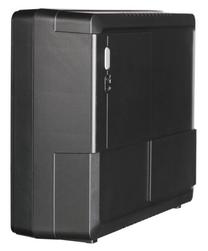 Стабилизатор напряжения UPS ActiveJet, 100 Вт
