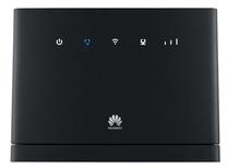 Maršrutizatorius Huawei B315S-22