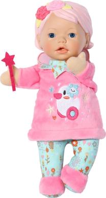 Lėlė Zapf Creation Baby born, 29 cm, įvairių spalvų