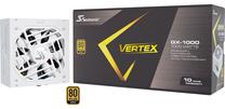 Maitinimo blokas Seasonic Vertex GX 1000 1000 W, 13.5 cm