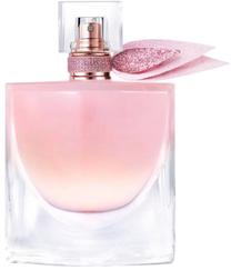 Kvapusis vanduo Lancome La Vie Est Belle Vanille Nude, 30 ml