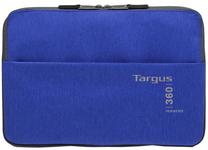 Sülearvutiümbris Targus, sinine v., 14"
