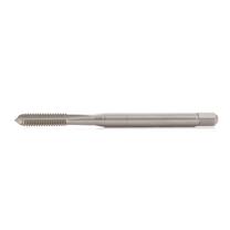 Vītņgriezis Fanar DIN371, 6 mm/m6