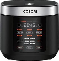 Ryžių virimo puodas Cosori CRC-R501-KEU, 970 W