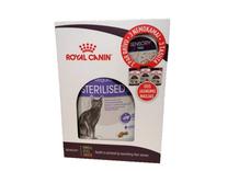 Sausas kačių maistas Royal Canin, 2 kg