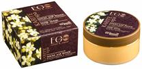 Matu maska ECO Laboratorie, 200 ml