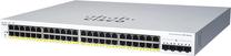 Jagaja (Switch) Cisco CBS220-48T-4G
